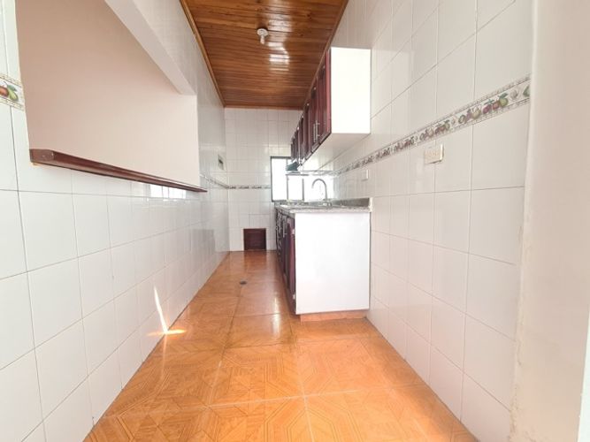 Casa en  Arriendo en La toscana, Sincelejo - Miniatura 6
