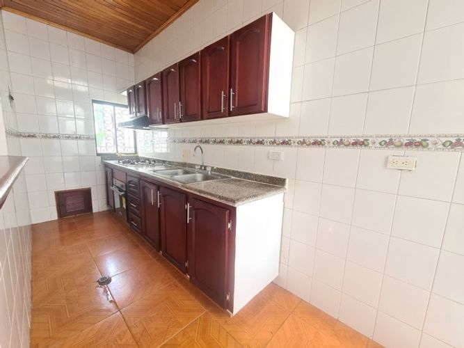 Casa en  Arriendo en La toscana, Sincelejo - Miniatura 7