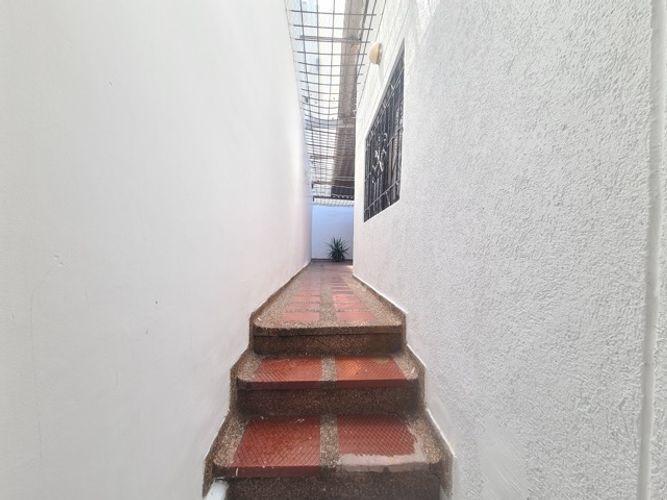 Casa en  Arriendo en La toscana, Sincelejo - Miniatura 8