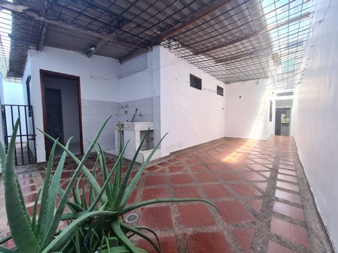 Casa en  Arriendo en La toscana, Sincelejo - Miniatura 9