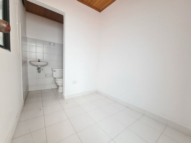 Casa en  Arriendo en La toscana, Sincelejo - Miniatura 10