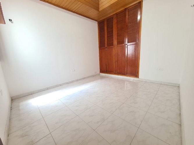 Casa en  Arriendo en La toscana, Sincelejo - Miniatura 11