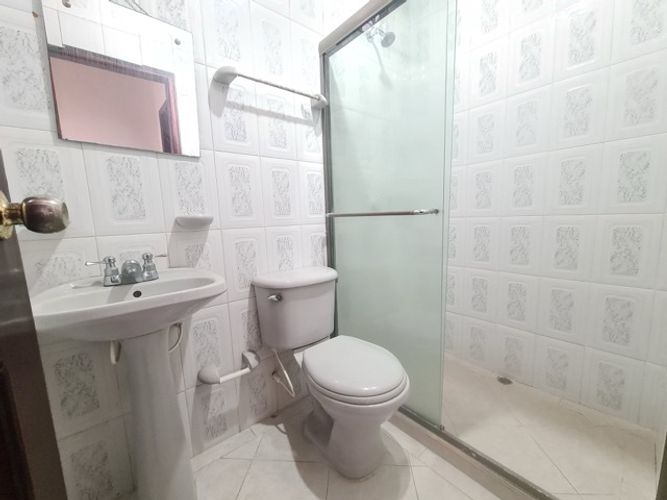 Casa en  Arriendo en La toscana, Sincelejo - Miniatura 13