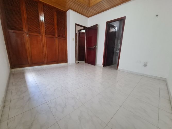 Casa en  Arriendo en La toscana, Sincelejo - Miniatura 14