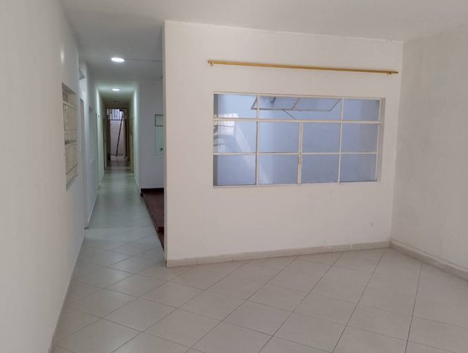 Oficina en  Arriendo en La floresta, Medellín - Miniatura 4