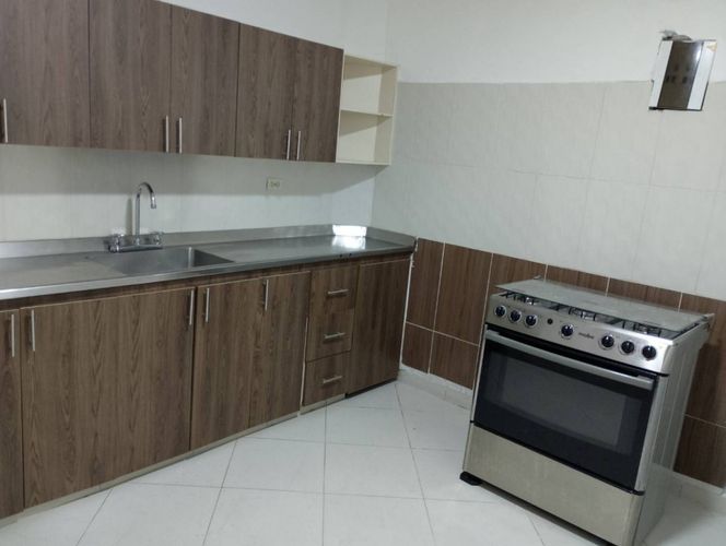 Oficina en  Arriendo en La floresta, Medellín - Miniatura 5