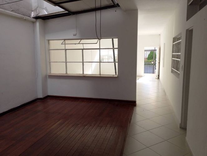 Oficina en  Arriendo en La floresta, Medellín - Miniatura 6