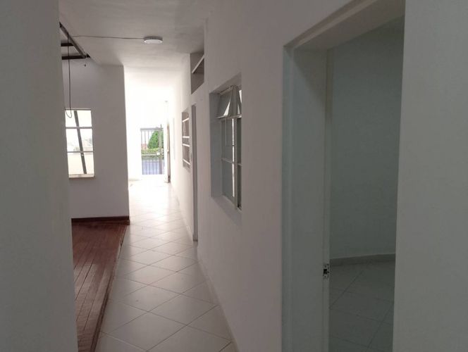 Oficina en  Arriendo en La floresta, Medellín - Miniatura 7