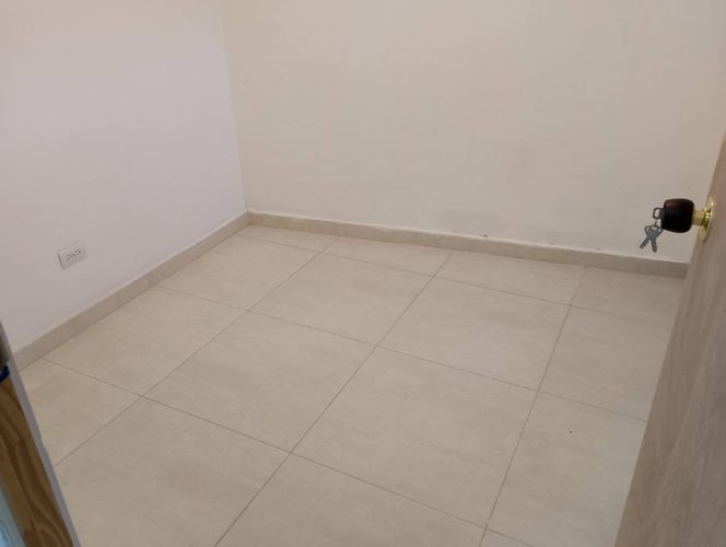 Oficina en  Arriendo en La floresta, Medellín - Miniatura 8