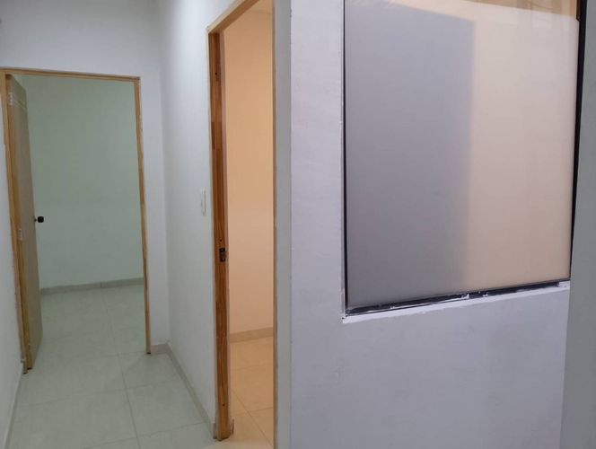 Oficina en  Arriendo en La floresta, Medellín - Miniatura 9