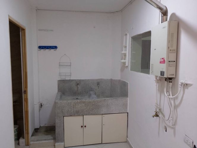 Oficina en  Arriendo en La floresta, Medellín - Miniatura 11