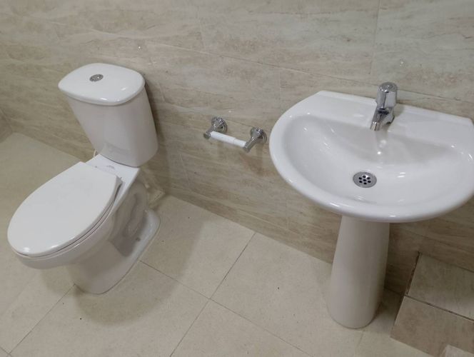 Oficina en  Arriendo en La floresta, Medellín - Miniatura 12