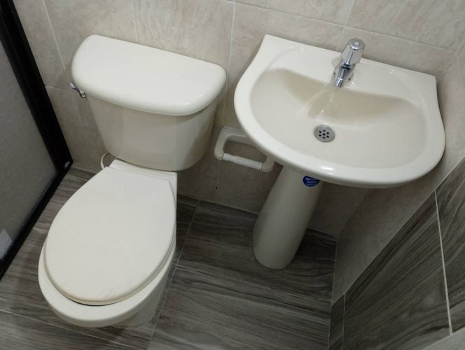 Oficina en  Arriendo en La floresta, Medellín - Miniatura 14