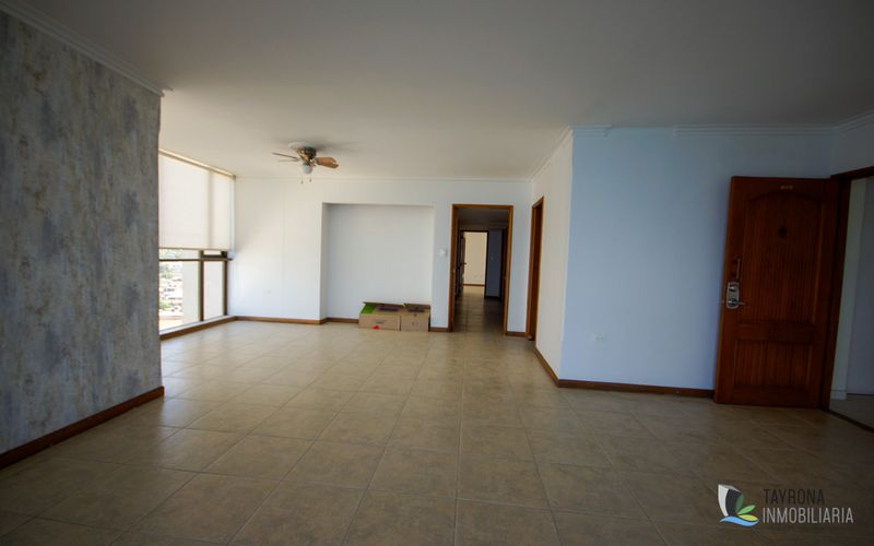 Apartamento en  Arriendo en Rodadero, Santa marta - Miniatura 5