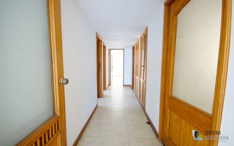 Apartamento en  Arriendo en Rodadero, Santa marta - Miniatura 8