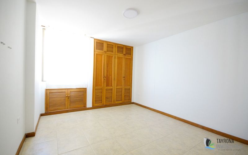 Apartamento en  Arriendo en Rodadero, Santa marta - Miniatura 10