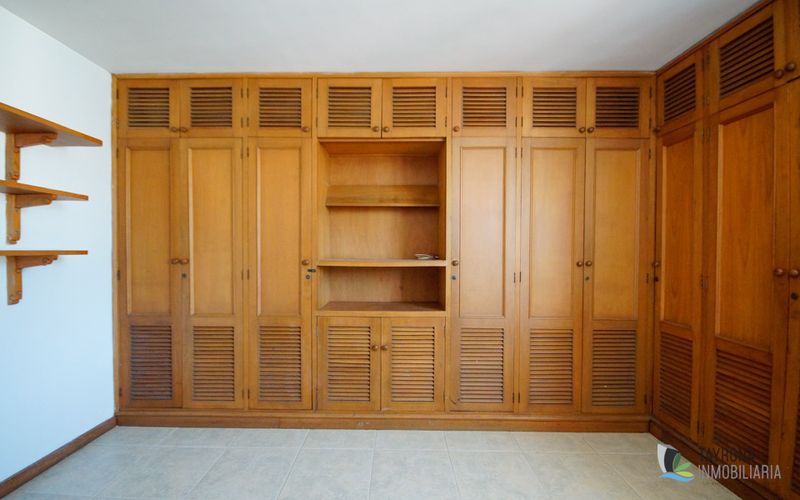Apartamento en  Arriendo en Rodadero, Santa marta - Miniatura 11