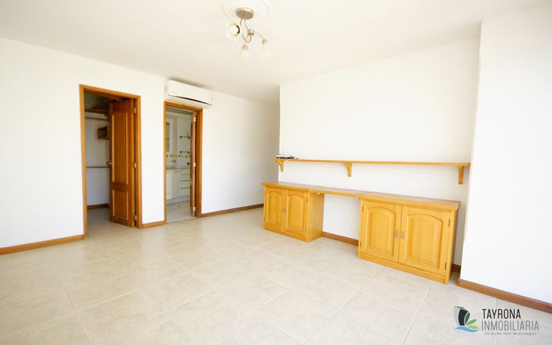 Apartamento en  Arriendo en Rodadero, Santa marta - Miniatura 13
