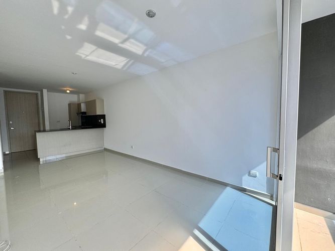 Apartamento en  Venta en Altos del prado, Barranquilla - Miniatura 3