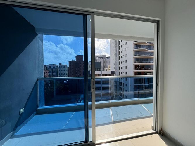 Apartamento en  Venta en Altos del prado, Barranquilla - Miniatura 5