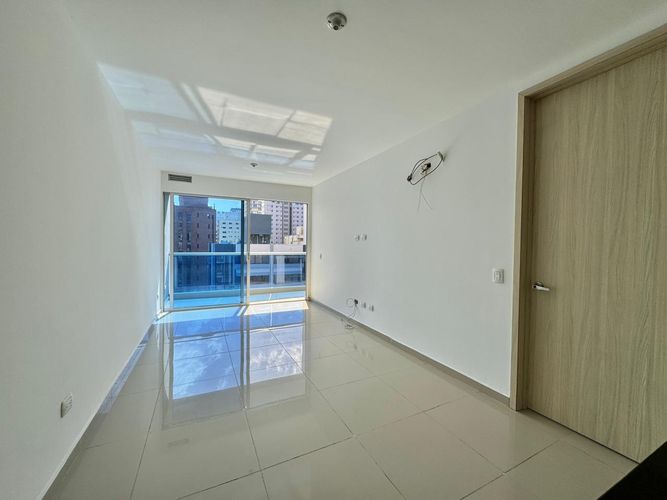 Apartamento en  Venta en Altos del prado, Barranquilla - Miniatura 7