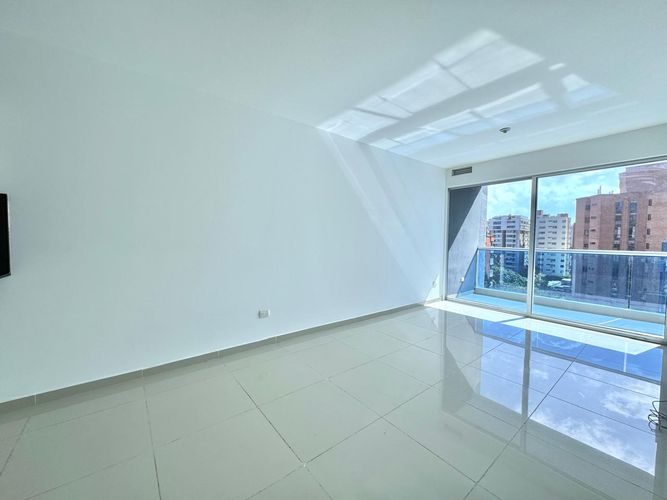 Apartamento en  Venta en Altos del prado, Barranquilla - Miniatura 9