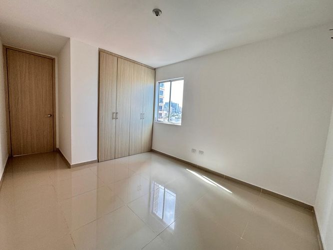 Apartamento en  Venta en Altos del prado, Barranquilla - Miniatura 11