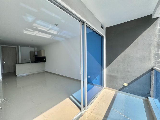 Apartamento en  Venta en Altos del prado, Barranquilla - Miniatura 12