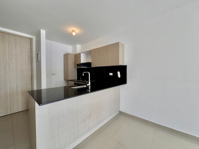 Apartamento en  Venta en Altos del prado, Barranquilla - Miniatura 13