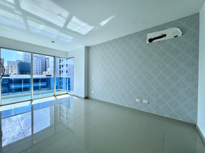 Apartamento en  Venta en Altos del prado, Barranquilla - Miniatura 15