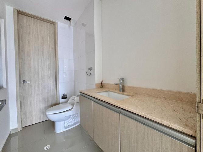 Apartamento en  Venta en Altos del prado, Barranquilla - Miniatura 16