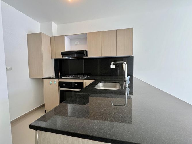 Apartamento en  Venta en Altos del prado, Barranquilla - Miniatura 19