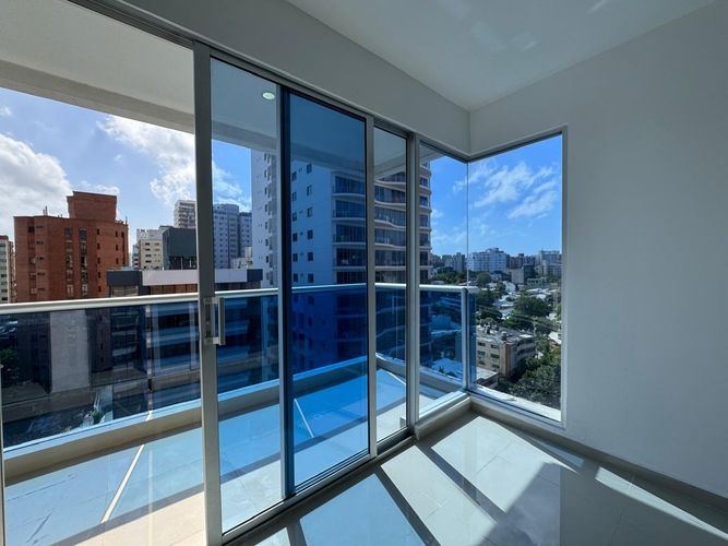 Apartamento en  Venta en Altos del prado, Barranquilla - Miniatura 20