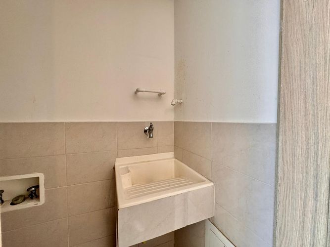 Apartamento en  Venta en Altos del prado, Barranquilla - Miniatura 21