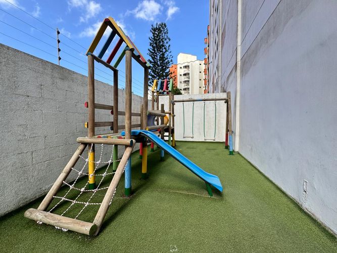 Apartamento en  Venta en Altos del prado, Barranquilla - Miniatura 22