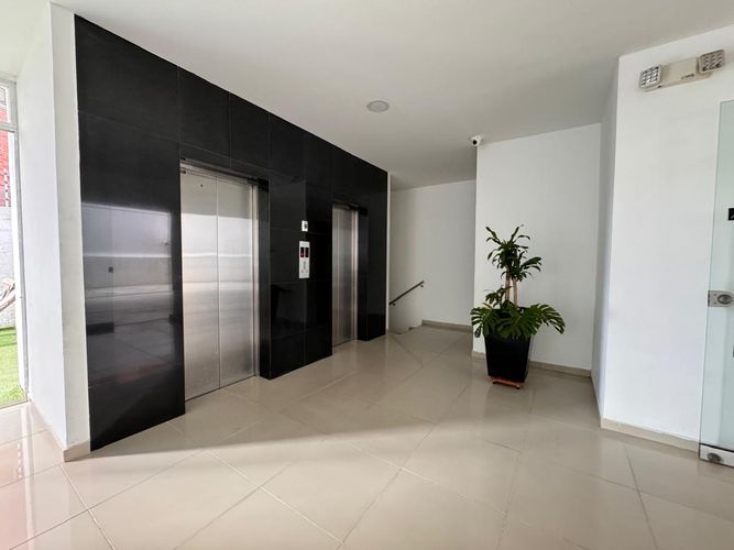 Apartamento en  Venta en Altos del prado, Barranquilla - Miniatura 28