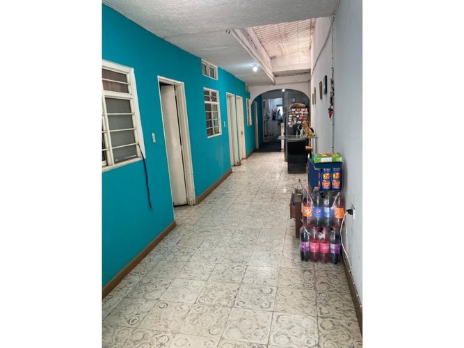 Casa en  Venta en Nueva floresta del ict, Cali - Miniatura 2