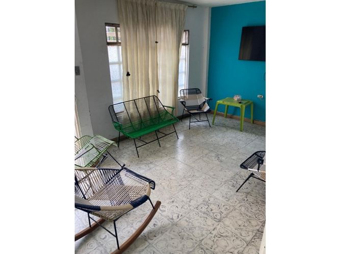Casa en  Venta en Nueva floresta del ict, Cali - Miniatura 3