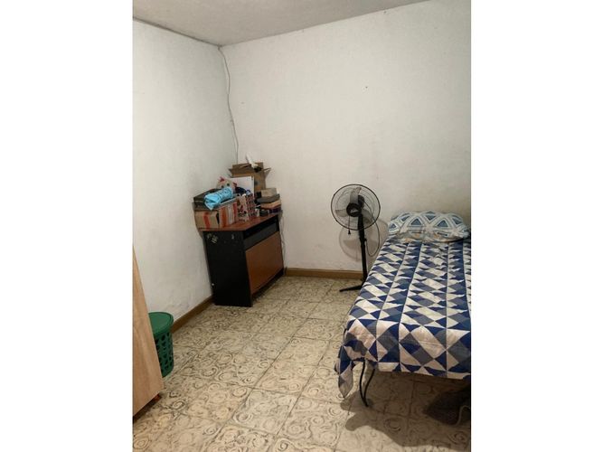 Casa en  Venta en Nueva floresta del ict, Cali - Miniatura 4
