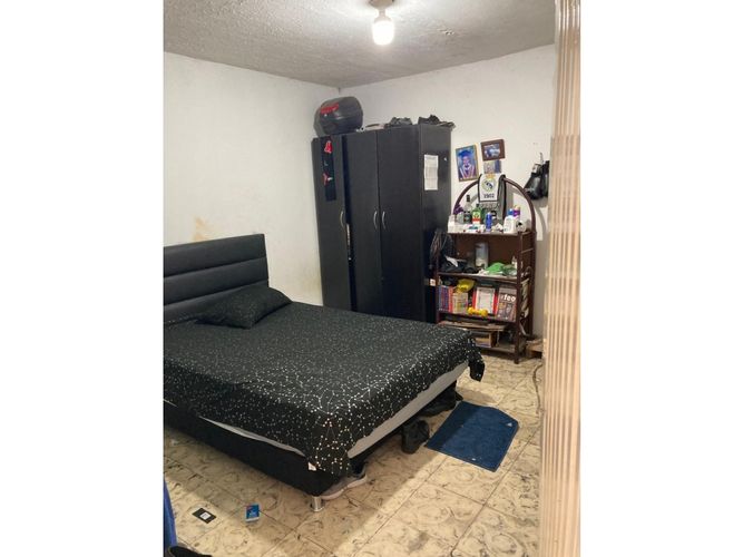 Casa en  Venta en Nueva floresta del ict, Cali - Miniatura 5