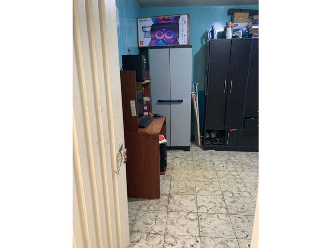 Casa en  Venta en Nueva floresta del ict, Cali - Miniatura 6