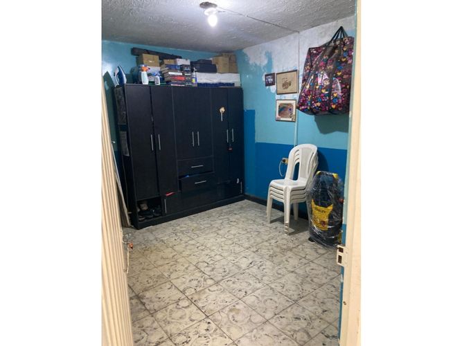 Casa en  Venta en Nueva floresta del ict, Cali - Miniatura 7