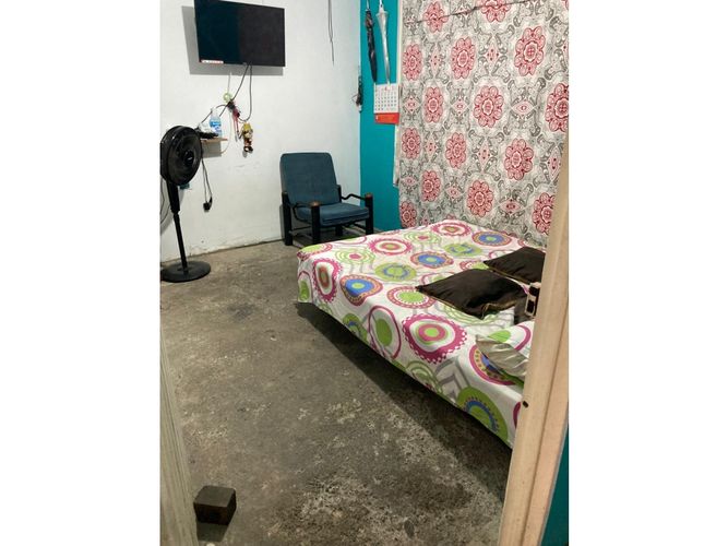 Casa en  Venta en Nueva floresta del ict, Cali - Miniatura 8