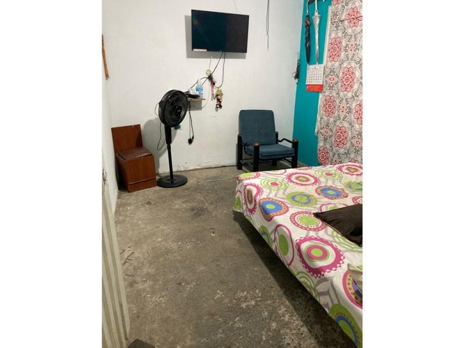 Casa en  Venta en Nueva floresta del ict, Cali - Miniatura 9