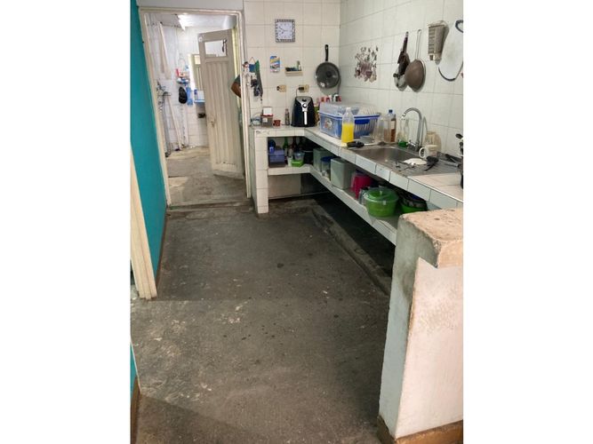 Casa en  Venta en Nueva floresta del ict, Cali - Miniatura 10