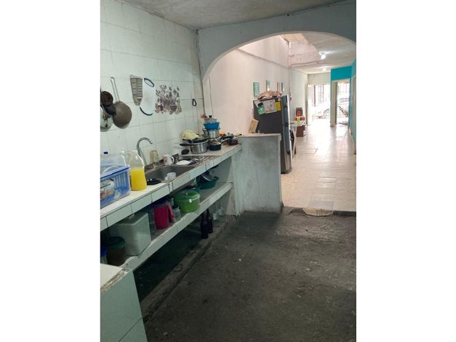 Casa en  Venta en Nueva floresta del ict, Cali - Miniatura 11
