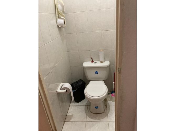 Casa en  Venta en Nueva floresta del ict, Cali - Miniatura 12