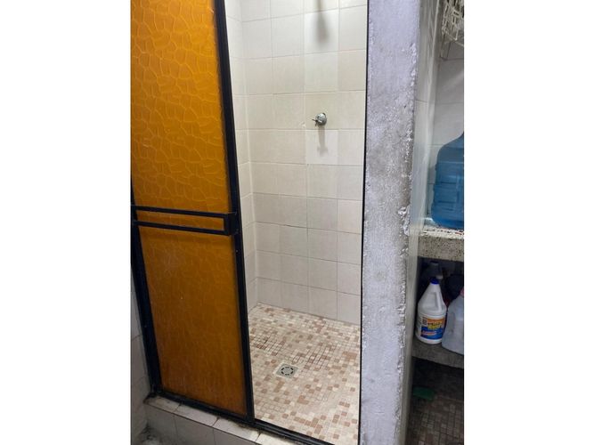 Casa en  Venta en Nueva floresta del ict, Cali - Miniatura 13