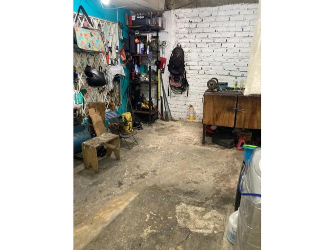 Casa en  Venta en Nueva floresta del ict, Cali - Miniatura 15