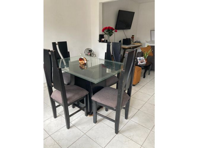 Casa en  Venta en Nueva floresta del ict, Cali - Miniatura 16